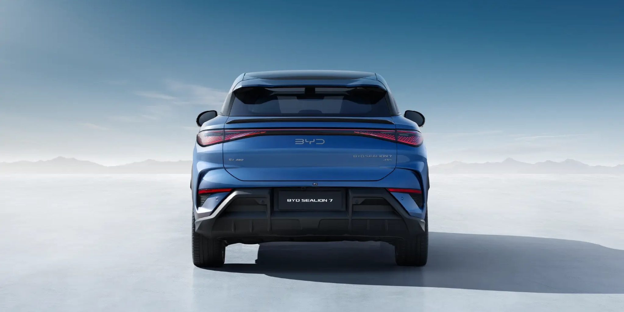 BYD Sealion-7 (4)